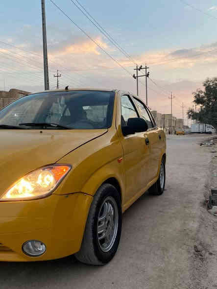 طيبه البيع المكان بغداد الغزاليه ***********/السعر20 سياره صبغ عام جماليه السنويه صاقطه 2021/الموديل 2016 قفل من الخير رقم صاحبه موجود تخابره
