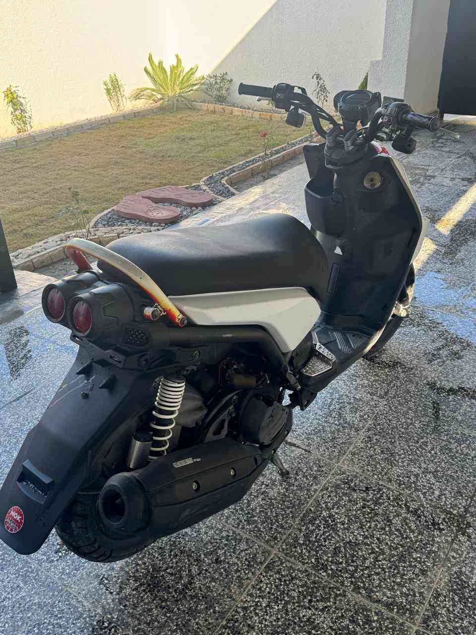 سكنس 1250 تلفون ***********
