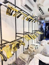 تعاليق • ديكور منزلي • يكور