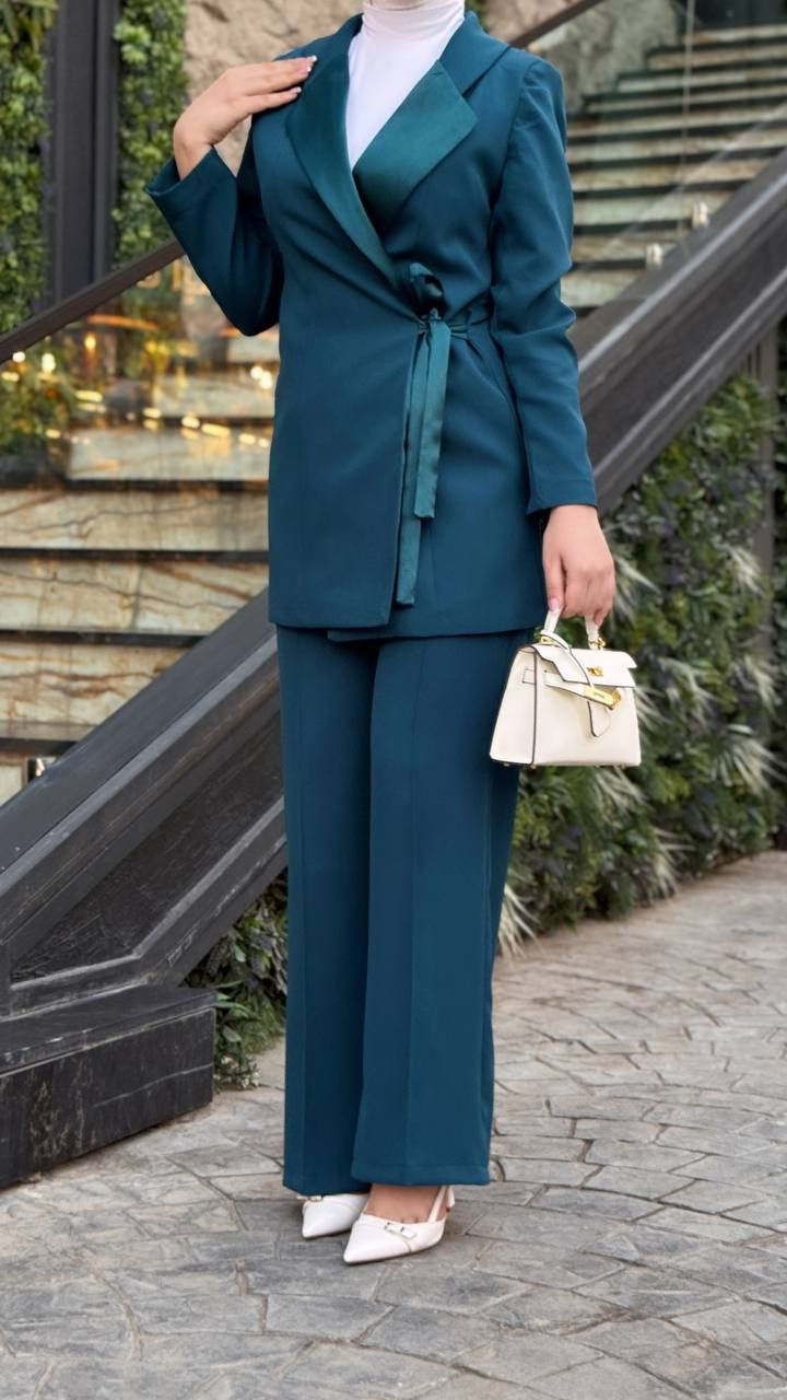 55الف مع توصيل ادمن وافقي حبابه تصوير حقيقي


**إذا كنت صاحب هذا الإعلان وتريد حذفه لأي سبب، رجاءا أرسل رسالة إلى الدعم الفني**