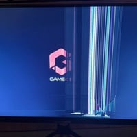 شاشة جيمنج • شاشة Gameon • شاشة 27 بوصة • شاشة 120Hz • شاشة IPS • شاشة...
