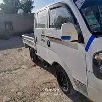 دبل قمرة • ٢٠١٨ • رقم بغداد