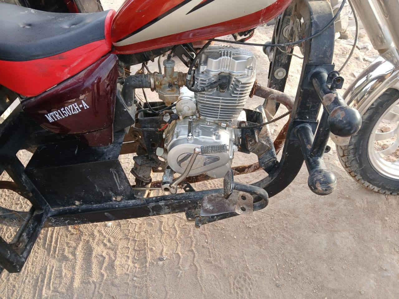 سلام عليكم ستوته لبيع 2009 تعمير كله 2025 بدي بلادي مال جبرين اوراق اصولي المكان الزبير سوك سوادي السعر خاص اتصل ودلل ***********
