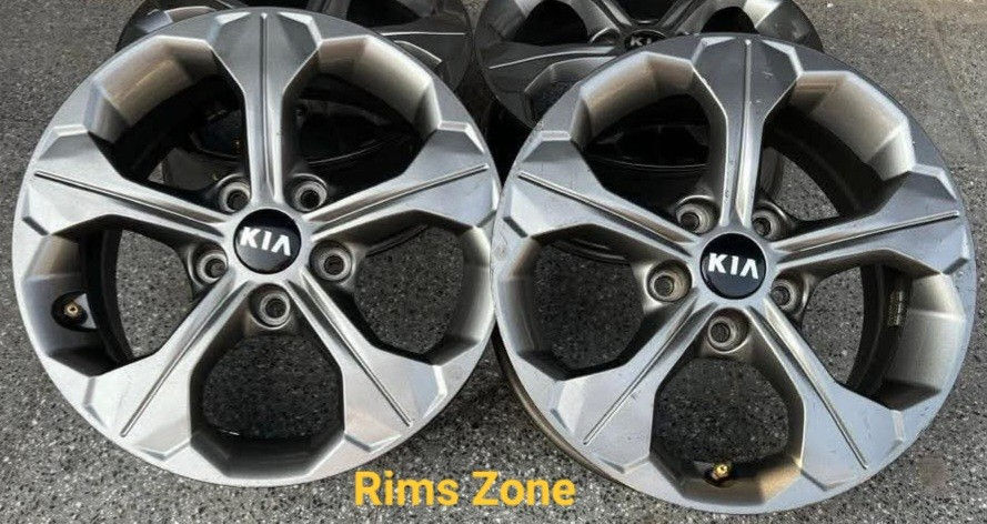 كيا ٢٠٢٤ اصلي وارد الخارج مقاس ١٦ ٥*١١٤
0101 373 3708 
011 10074006 
01110074006
متاح شحن
٦ اكتوبر الحصري شارع مكتبة جامعة أكتوبر مول بلو ستار معرض ريمس زوون


**إذا كنت صاحب هذا الإعلان وتريد حذفه لأي سبب، رجاءا أرسل رسالة إلى الدعم الفني**