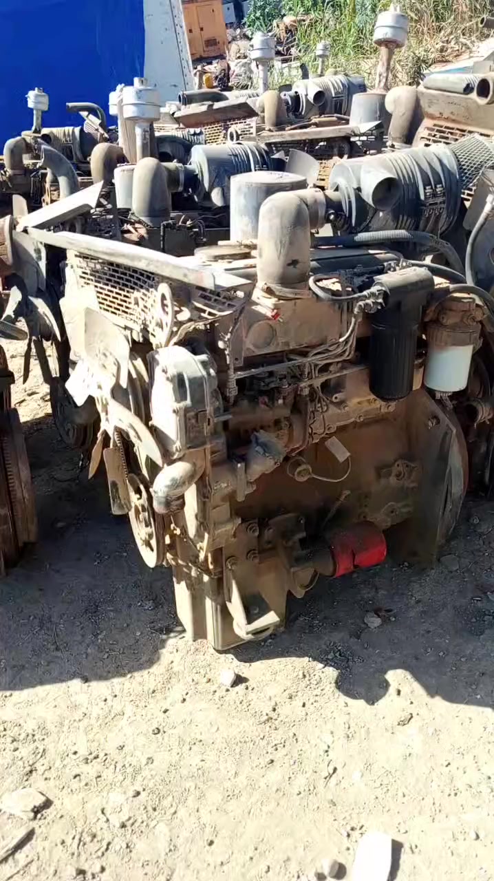 بيركنز حجم 105تفاصيل خاص او اتصل ***********
