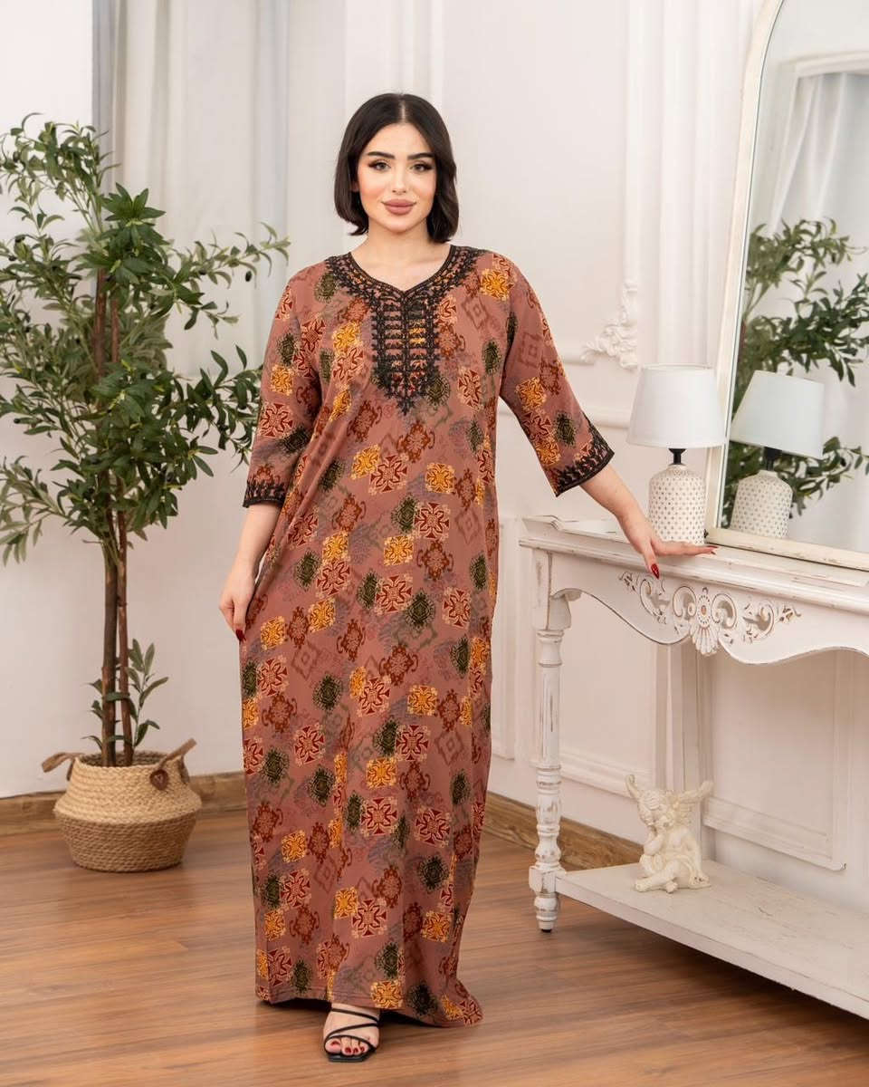 دشداشه كشمير  مشجر   💥💥 سعر القطعه 12
قياسات XL.2XL.3XL
  #للحجز وتساب ***********
العنوان /🔍🌏
#الديوانية°°°°° شارع الاورزدي °°°°°خلف المحكمه القديمه.. 
مجاور محلات الغدير°°°او°°° مجاور حمام الديوانيه 
https://t.me/+RaU3jRgCtgN37bJj
            رابط التليكرام ☝
يتوفر توصيل لكافه مناطق الديوانيه ✈🛵🚗
          ولجميع محافظات العراق
