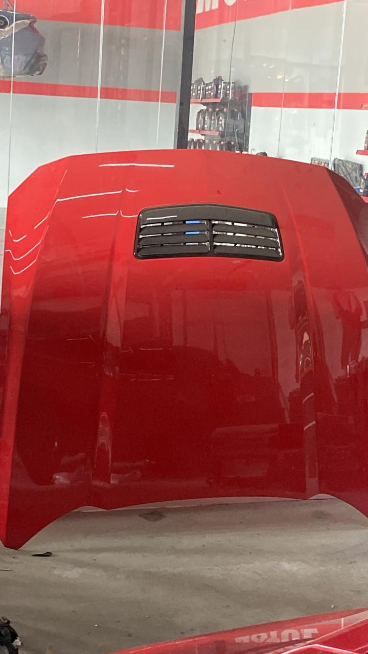 ادوات تفصيخ و جديد 
موستانك 2015-2024
‏للاستفسار *********** ￼
