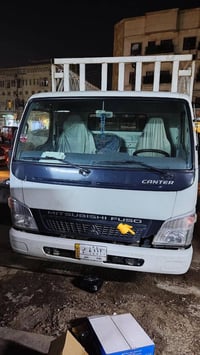 كنتر • ٢٠١٥ • ماشي ٢١ ألف