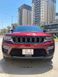 هايبرد • ٢٠٢٤ • رادار