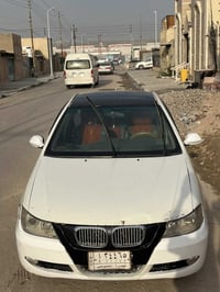 ليفان 620 • مكينة جديده • لدهوك