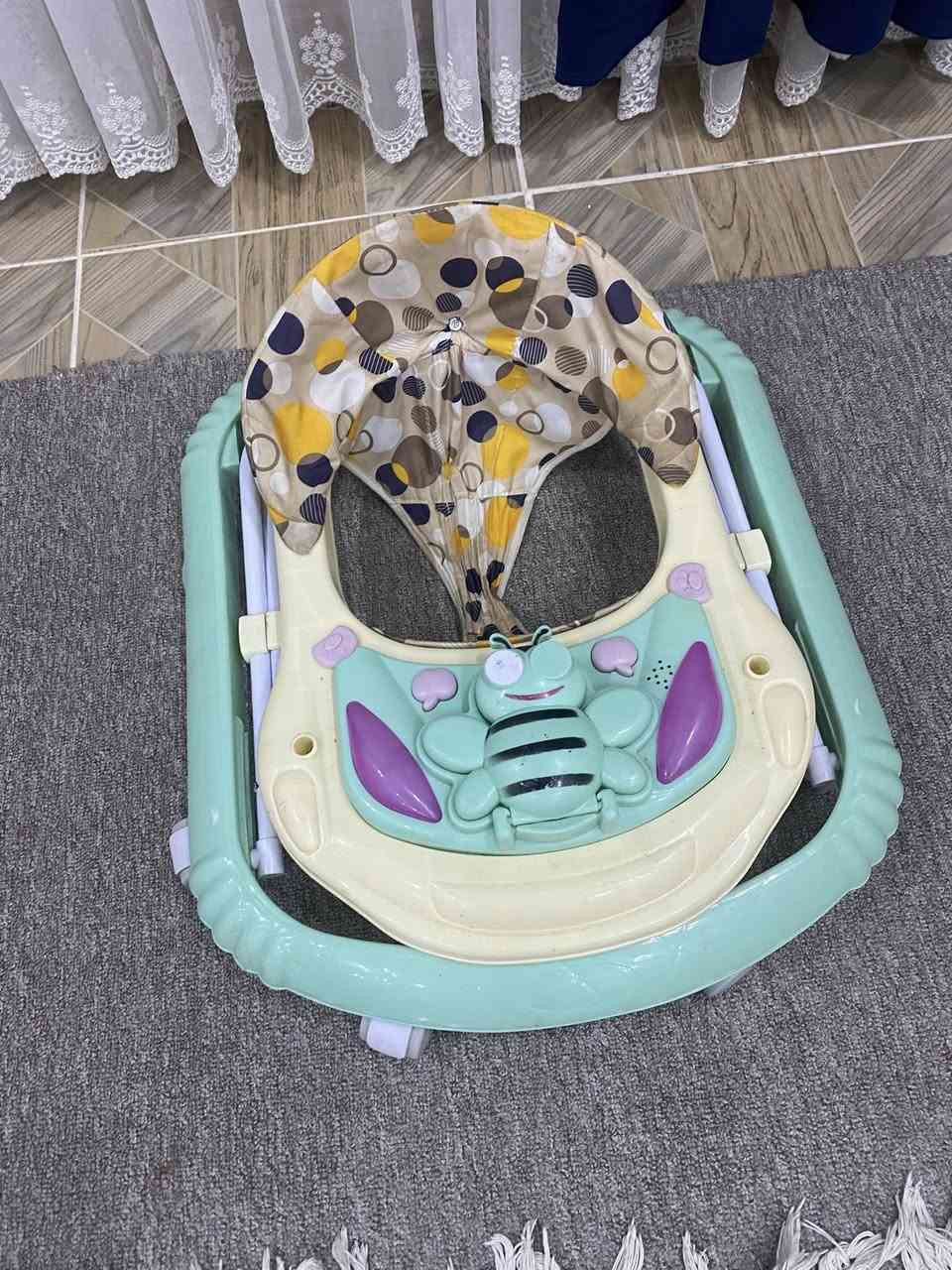 ١٠الف مجال


**إذا كنت صاحب هذا الإعلان وتريد حذفه لأي سبب، رجاءا أرسل رسالة إلى الدعم الفني**