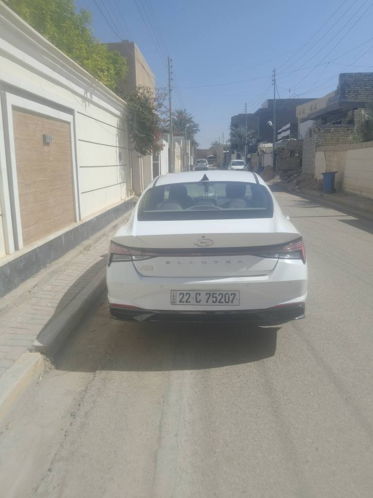 السلام عليكم النترا موديل 2022 خليجي اربيل فول مواصفات عنوان البصره للاستفسار علي هذا الرقم ***********
