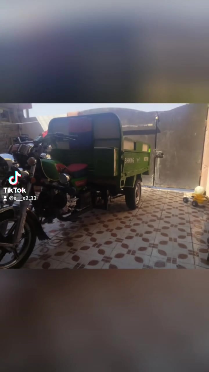 ستوته لبيع موديل ٢٣بسمي من الوكيل السلامي السعر ٢٦٥٠بيها مجال قليل ***********
