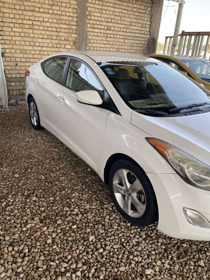 السلام عليكم النترا 2013 وارد أمريكي حادثه قطعتين بدون دواخل كير ومكينه مكفولات
حداديه جديده 
تبريد جاهز ثلج 
تخم تاير 
السعر /108 وبيه مجال
العنوان/ بابل
الرقم/***********
