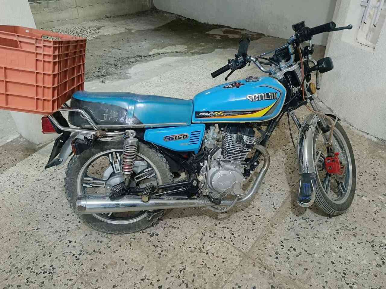 البيع موديل 24 سعر خاص


**إذا كنت صاحب هذا الإعلان وتريد حذفه لأي سبب، رجاءا أرسل رسالة إلى الدعم الفني**