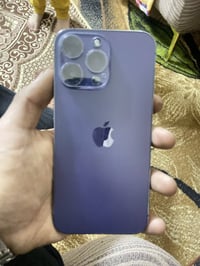 ذاكرة 256  بطاريه 84  مبدل شاشه اولد  الوانها تخبل ومتشكل  مكان بغداد ...