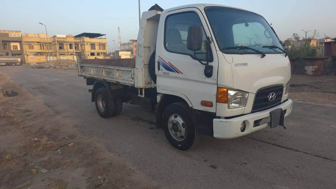 السلام عليكم
كنتر هونداي للبيع
مكفول كفالة عامة موديل2014
رقم ذي قارة
***********
***********
