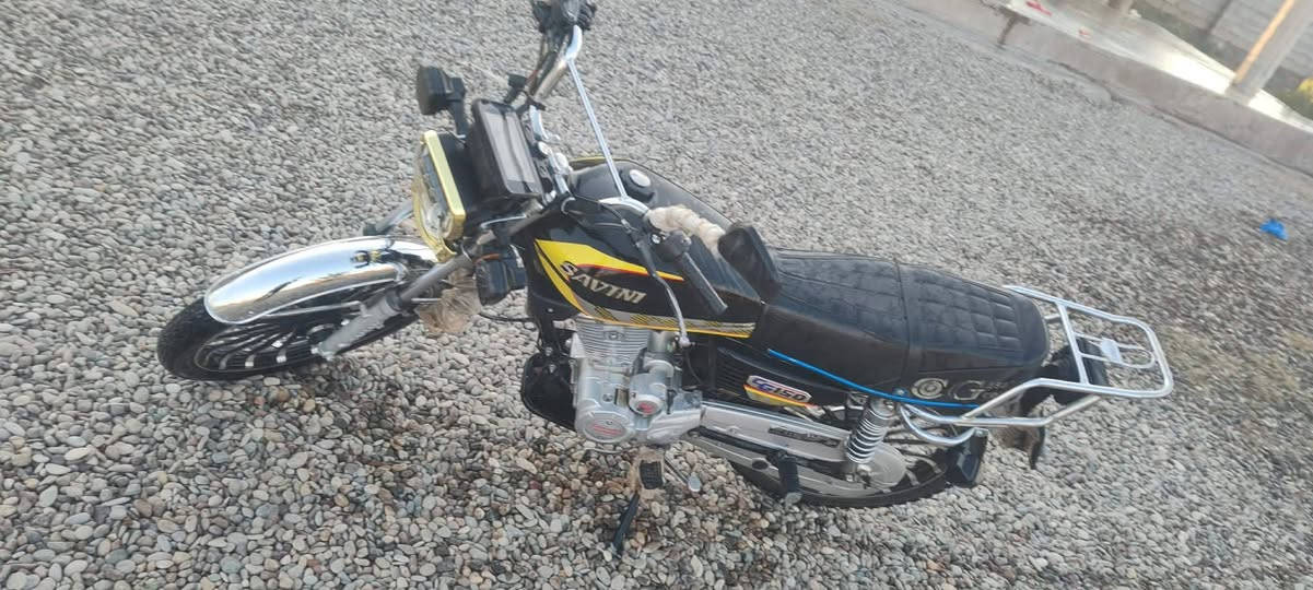 السلام عليكم موطور موديل 2025 للبيع للأستفسار الاتصال على الرقم ***********
