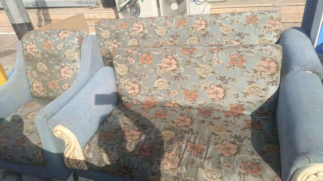 مكان اعظميه


**إذا كنت صاحب هذا الإعلان وتريد حذفه لأي سبب، رجاءا أرسل رسالة إلى الدعم الفني**