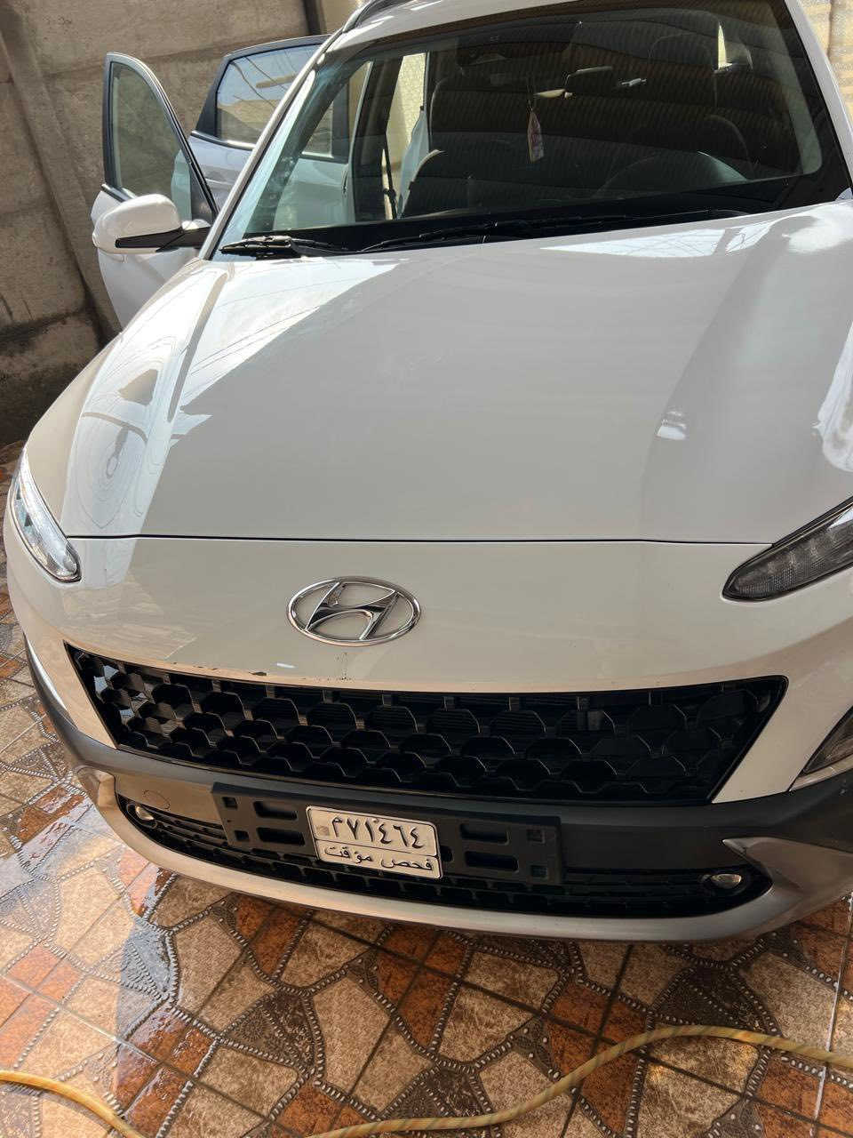 كونه 2023 

السعر 240. مجاله بسيط حك الجيه 

صور الحادث داخل المنشور  

العنوان بابل مسيب سده الهنديه 

***********
