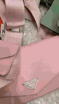 شروة جنط تركي
مية قطعة 200 الف
واتس ***********
