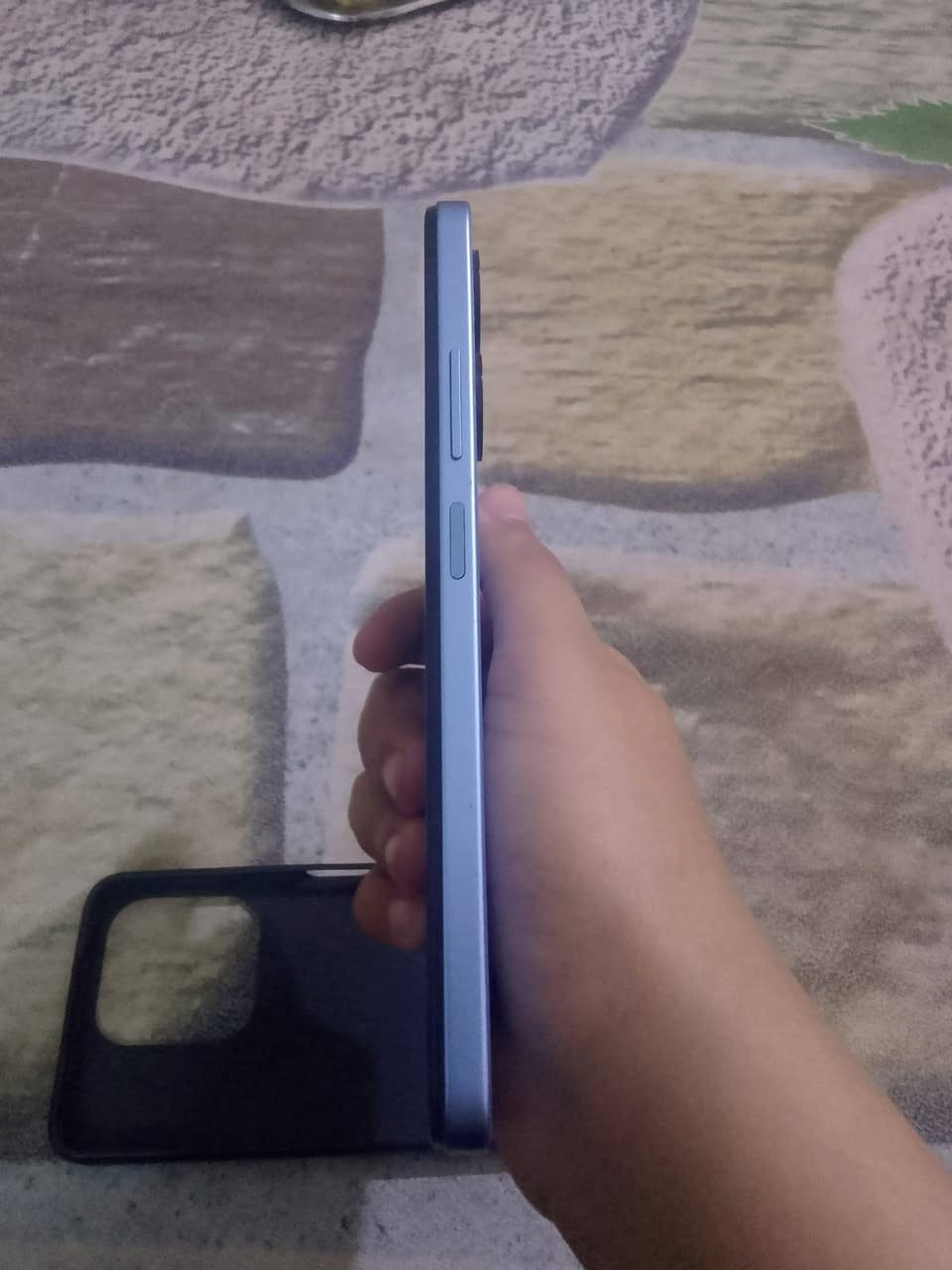 تليفون itel A70 كلشي ما بي شي تعال و افحص سعر 125 و بي مجال مكان بصره زبير    ملاحظة ما بي كارتون الرقم ***********
