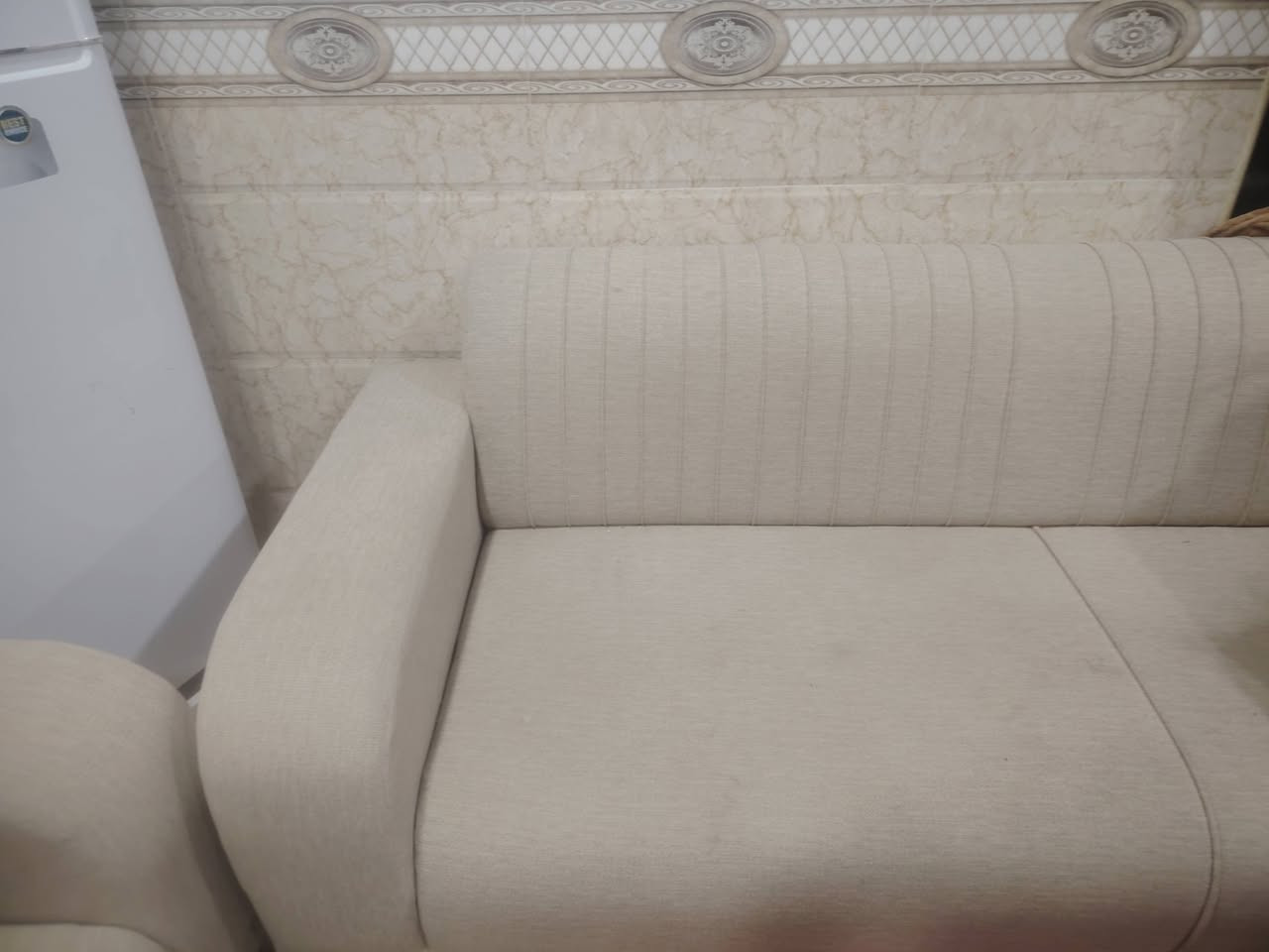 تخم تركي عريض موديل 2025جديد للبيع اثنين اكبار وحده وسط واثنين اصغار... للبيع سعر 900وبي مجال 
الموقع النجف الاشرف حي النداء قرب جامعت الكفيل 
رقم التواصل *********** متوفر واتساب...مع تحياتي الجميع ✨🤍.
