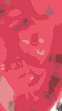 TMAX 560 2021  دراجه كفاله عامه اي نقص ما بيها ماشيه 18 الف دراجه دخول...