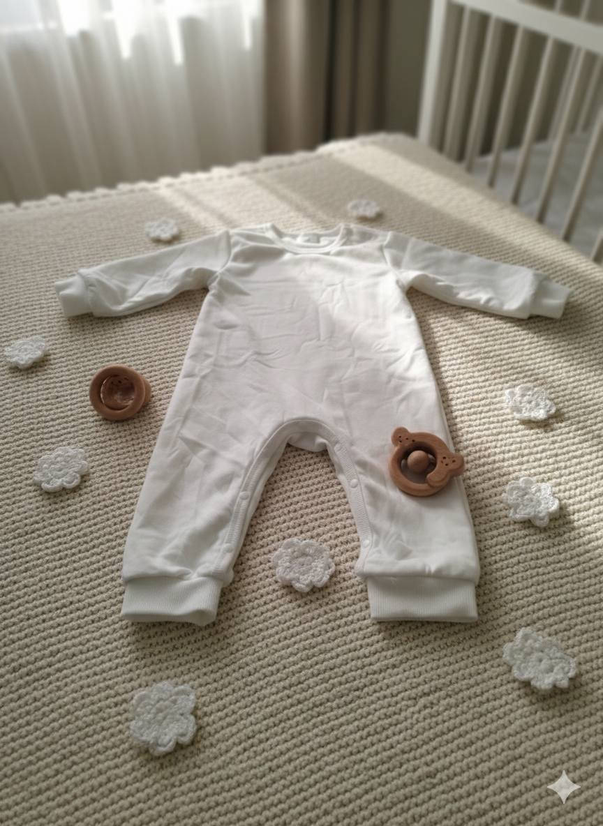 ملابس اطفال مكس شتائي بهاري بغداد, العراق


**إذا كنت صاحب هذا الإعلان وتريد حذفه لأي سبب، رجاءا أرسل رسالة إلى الدعم الفني**