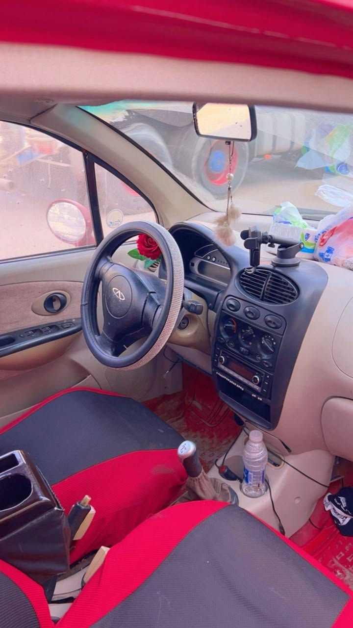 للاستفسار اتصل***********
