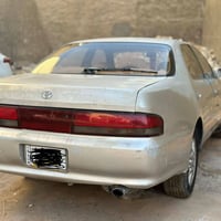 كرسته • ٩٣ • كربلاء معمل الاچل