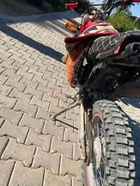 قفاز محرك ما مفتوح بلادي تايرات جدد دراجه ما بيها نقص كفاله عامه سعر ٤...