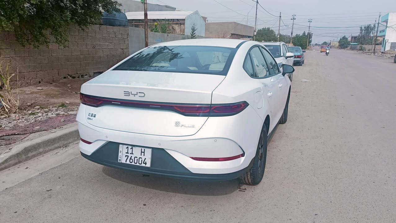 السلام عليكم كن بلاس 2025ماشيه 300كيلو رقم بغدادبسمي مكاني الشعب سياره بعده زيرو 18.500 رقم الهاتف ***********بي وتساب
