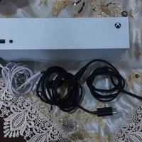 اخوان اكسبوكس سيرس اس مواصفات كلش حلوة واداء قوي وويا ملحقات حلوة ويدا...