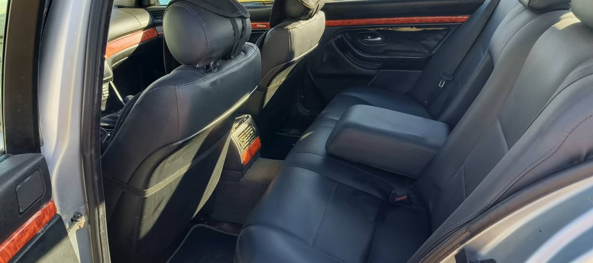 صقر للبيع موديل 96 سعر 65 اوبيه مجال ***********
