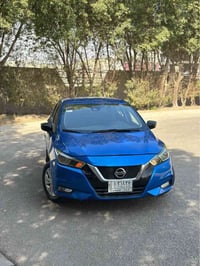 ٢٠٢١ • نص فول • اوتوماتيك