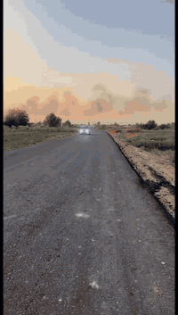 سلام عليكم أ فانتي موديل 2009  للبيع كير محرك جديد صدر  نظيف تايرات نظيف سياره حله منل صوره للاستفسار ***********
ماسنجر ما متواجد
