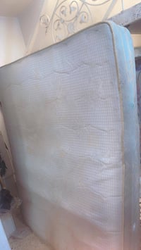 دوشك فندقي • نفرين • دوره