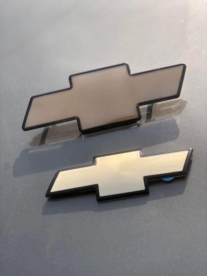 سلام عليكم 

متوفر 

علامات شباك امامي  

كبات بلايزر 

مكاني بغداد غزاليه واكو توصيل الى جميع المحافظات


**إذا كنت صاحب هذا الإعلان وتريد حذفه لأي سبب، رجاءا أرسل رسالة إلى الدعم الفني**