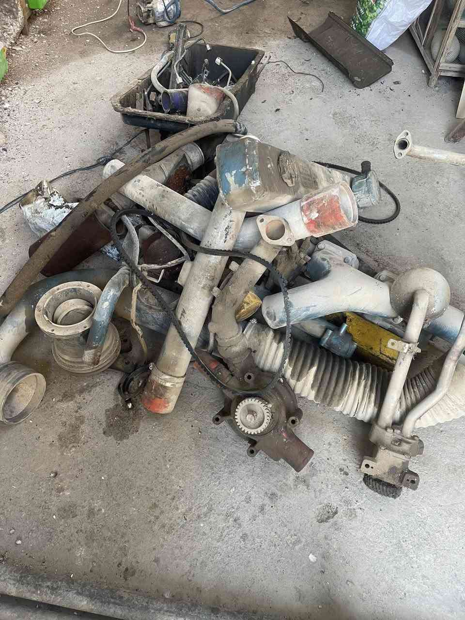 سلام عليكم من رخصت مدير الكروب عندي ذني تفرعات مولده دايو كاملة اليريدهن يدليل هذا رقمي او يديليل 17812580321


**إذا كنت صاحب هذا الإعلان وتريد حذفه لأي سبب، رجاءا أرسل رسالة إلى الدعم الفني**