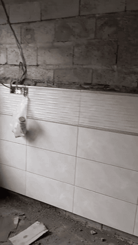 بسم اللە الرحمن الرحیم 🤲👇
اللهم صل على محمد وآل محمد😘🫶🤲👇
اوسطە کاشی موجود بل سعر مناسب مهندسی شرط لیزر گبان👇
رقم موبایل👈 ***********👉خابر تندلل👉(ــــــ)👍
