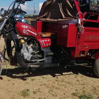 ستوتة • نضيفه • منفيس