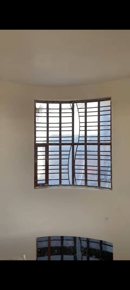 السلام عليكم خلفه مبيضجي شغل درجه اولى مساطر كبان كادر متكامل العنوان بغداد العبيدي هاتف ***********ابو سجاد ومن الله التوفيق
