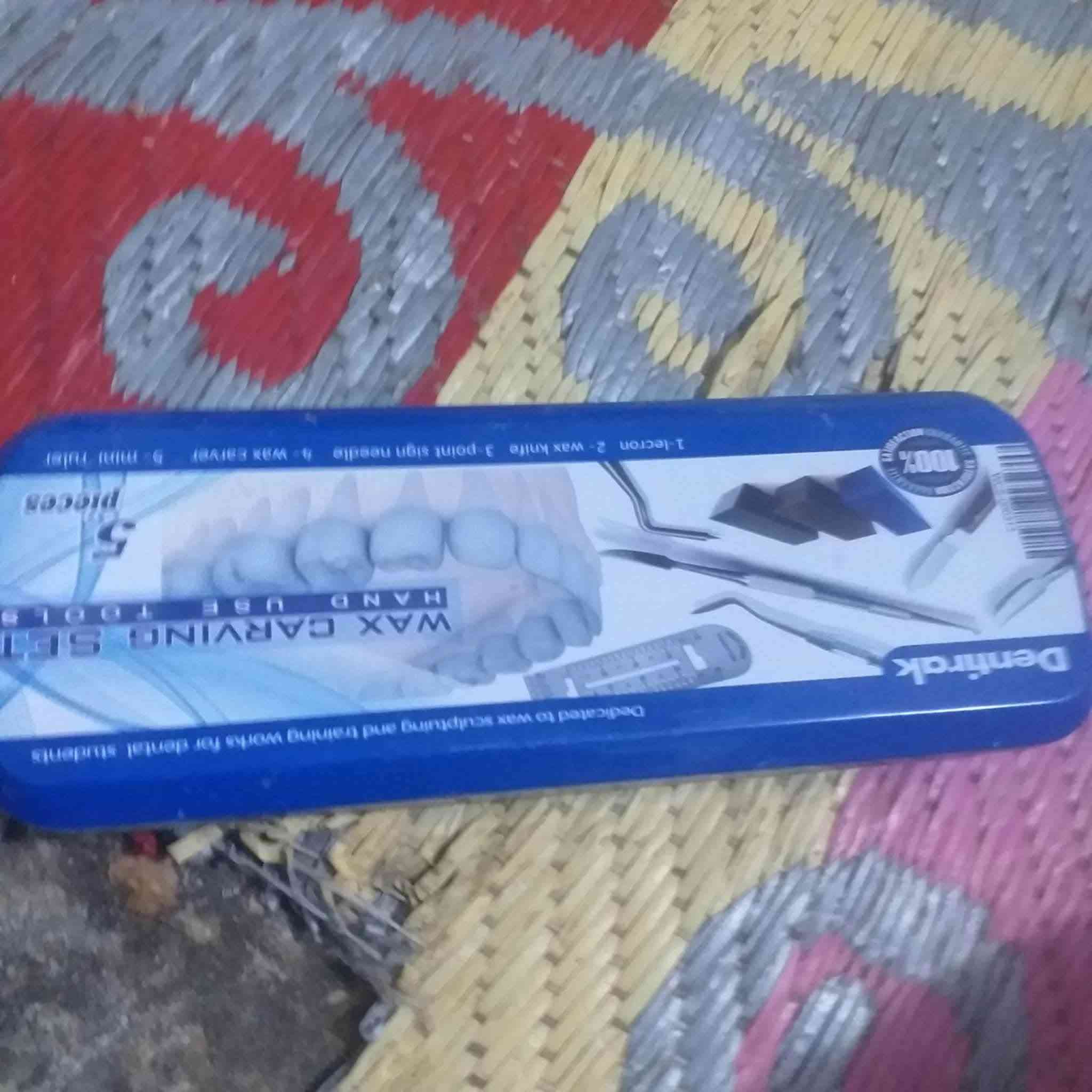 قيم واخذ


**إذا كنت صاحب هذا الإعلان وتريد حذفه لأي سبب، رجاءا أرسل رسالة إلى الدعم الفني**