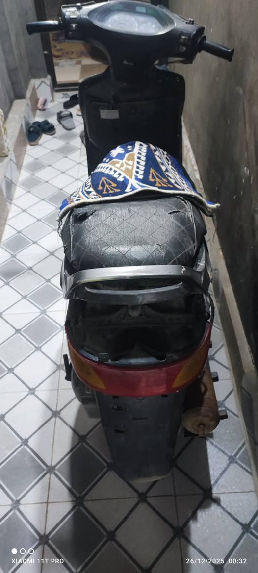 للبيع200
نكره سلف 

***********
