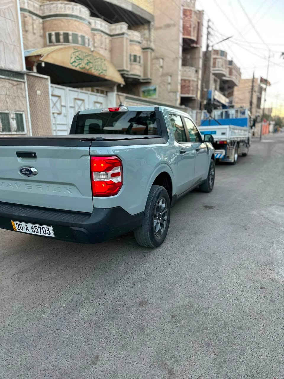 سلام عليكم 
شوفر فورت 
موديل 2023
حادثه جاملغ ايسر جهت سايق او ربع بنيد 
ماشيه 16 الف
سياره مال بيت 
جديده كلش 
مكانه بغداد جميله 
للستفسار اكثر👌
هاتف 📞 ***********
