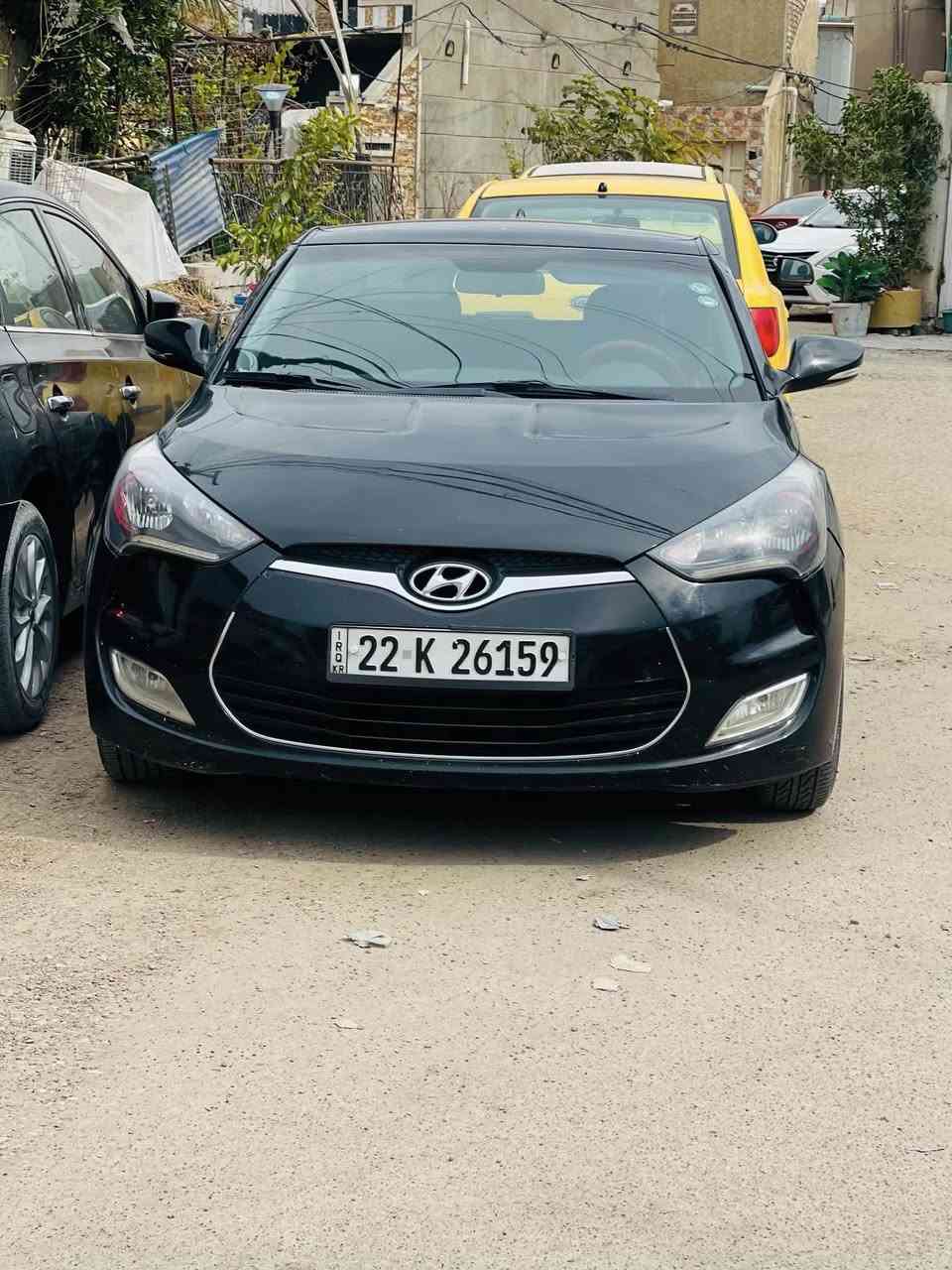 السلام عليكم
هونداي فولستر 2013 خليجي محرك دوش 1600 كير اي تي رقم اربيل السيارة بدون حادث او صبغ فقط بارد قطعتين ماشية 150 الف محرك كير مكفولات مواصفات بصمة فتحة كشن كهربائي مكاني كربلاء 

السعر 90 ورقة وبيها مجال

للاستفسار ***********
