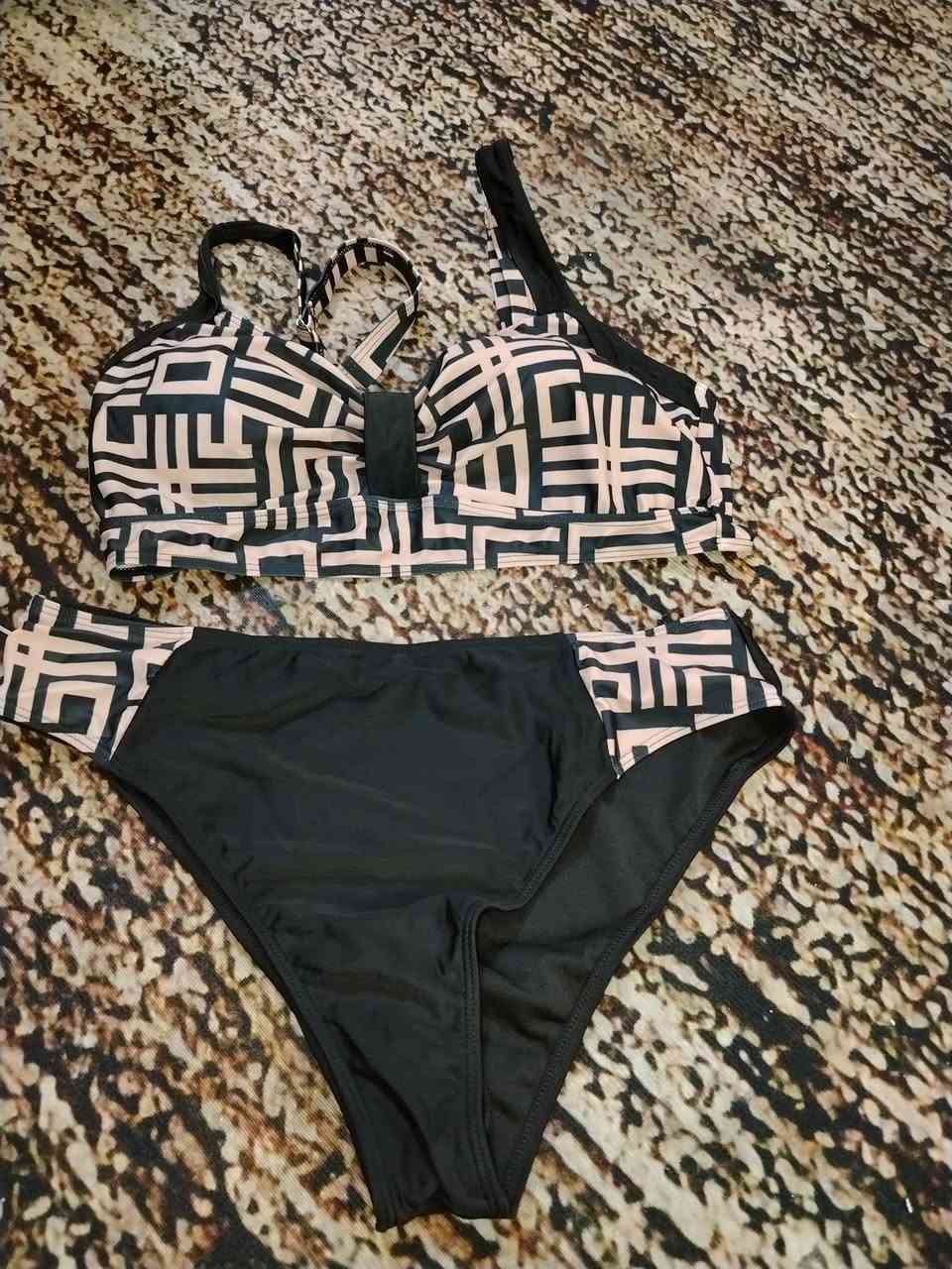 القطعه بألفين


**إذا كنت صاحب هذا الإعلان وتريد حذفه لأي سبب، رجاءا أرسل رسالة إلى الدعم الفني**