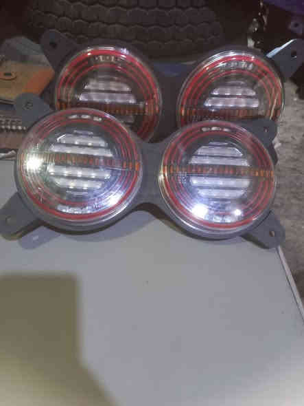 محل حيدر الدبي 
بك لايت بنكو 3 لد
بغداد كسرة وعطش 
للاستفسار واتساب 
***********
***********
خدمة توصيل بغداد 
وجميع المحافظات
