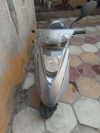 كابريتر • بريز • كامل